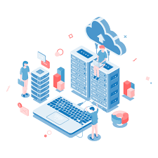 Data Engineering image